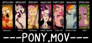 Rating: Safe Score: 0 Tags: alcohol anthro anthrofied apple apple.mov applejack_(mlp) beverage blonde_hair blue_body blue_feathers blue_fur breasts chainsaw clothing dragon dress.mov e621 earth_pony english_text equid equine feathered_wings feathers female fluttershy_(mlp) food freckles friendship_is_magic fruit fur group hair half-closed_eyes hasbro hat headgear headwear horn horse magic.mov male mammal multicolored_hair my_little_pony mythological_creature mythological_equine mythological_scalie mythology narrowed_eyes open_mouth orange_body orange_fur party.mov pegasus pink_body pink_fur pink_hair pinkie_pie_(mlp) plant pony pony.mov power_tool purple_hair rainbow_dash_(mlp) rainbow_hair rarity_(mlp) scalie shed.mov spike.mov spike_(mlp) swag.mov text tools twilight_sparkle_(mlp) two_tone_hair umeguru unicorn white_body white_fur wings yellow_body yellow_feathers yellow_fur User: bunchy7s