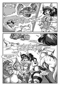 Rating: Questionable Score: 0 Tags: arthropod beedrill blood bodily_fluids breasts canid canine canis charmeleon clothed clothing comic death e621 elemental_creature english_text female generation_1_pokemon geodude greyscale human humor hybrid hymenopteran insect insect_wings mammal mineral_fauna monochrome nintendo nipple_slip nipples pokeball pokemon pokemon_(species) reptile rock rock_creature rodent s'zira s-nina scalie sciurid slowpoke text tree_squirrel using_pokeball wings wolf User: bunchy7s Rating: Questionable Score: 0 Tags: arthropod beedrill blood bodily_fluids breasts canid canine canis charmeleon clothed clothing comic death e621 elemental_creature english_text female generation_1_pokemon geodude greyscale human humor hybrid hymenopteran insect insect_wings mammal mineral_fauna monochrome nintendo nipple_slip nipples pokeball pokemon pokemon_(species) reptile rock rock_creature rodent s'zira s-nina scalie sciurid slowpoke text tree_squirrel using_pokeball wings wolf User: bunchy7s