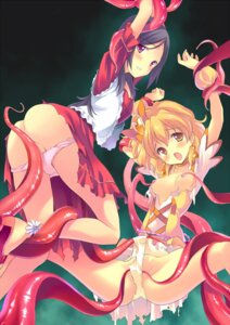 Rating: Explicit Score: 0 Tags: ass bent_over blush bondage bow breasts breasts_out clothes clothing cure_pine dress female female_only fresh_precure! higashi_setsuna high_heels inase_shin'ya looking_back magical_girl multiple_females multiple_girls nipples open_mouth panties panties_down panty_pull pink_panties precure pretty_cure restrained_by_tentacles rule34 shoes skirt skirt_lift small_breasts spread_legs stripped_by_tentacles suspended_via_tentacles tentacle tentacle_under_panties tentacles_around_legs tentacles_around_wrists torn_clothes torn_panties torn_skirt underwear yamabuki_inori yellow_panties User: bunchy7s Rating: Explicit Score: 0 Tags: ass bent_over blush bondage bow breasts breasts_out clothes clothing cure_pine dress female female_only fresh_precure! higashi_setsuna high_heels inase_shin'ya looking_back magical_girl multiple_females multiple_girls nipples open_mouth panties panties_down panty_pull pink_panties precure pretty_cure restrained_by_tentacles rule34 shoes skirt skirt_lift small_breasts spread_legs stripped_by_tentacles suspended_via_tentacles tentacle tentacle_under_panties tentacles_around_legs tentacles_around_wrists torn_clothes torn_panties torn_skirt underwear yamabuki_inori yellow_panties User: bunchy7s