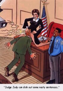 Rating: Explicit Score: 0 Tags: female judge_judy judith_sheindlin petri_hawkins_byrd rule34 tagme User: bunchy7s Rating: Explicit Score: 0 Tags: female judge_judy judith_sheindlin petri_hawkins_byrd rule34 tagme User: bunchy7s