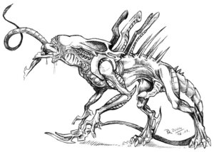 Rating: Explicit Score: 0 Tags: alien_(franchise) male male_only male_xenomorph no_humans rule34 tagme vore xenomorph User: bunchy7s Rating: Explicit Score: 0 Tags: alien_(franchise) male male_only male_xenomorph no_humans rule34 tagme vore xenomorph User: bunchy7s
