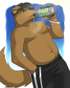 Rating: Safe Score: 0 Tags: 2011 4:5 5_fingers adios anthro baseball_cap biped bottle brown_body brown_eyes brown_fur canid canine canis clothed clothing container digital_media_(artwork) domestic_dog drinking dutch_angle e621 fingers fur furgonomics hand_in_pocket hat headgear headwear huey_(adios) male mammal navel pockets slightly_chubby slightly_chubby_anthro slightly_chubby_male solo standing tail topless water User: bunchy7s Rating: Safe Score: 0 Tags: 2011 4:5 5_fingers adios anthro baseball_cap biped bottle brown_body brown_eyes brown_fur canid canine canis clothed clothing container digital_media_(artwork) domestic_dog drinking dutch_angle e621 fingers fur furgonomics hand_in_pocket hat headgear headwear huey_(adios) male mammal navel pockets slightly_chubby slightly_chubby_anthro slightly_chubby_male solo standing tail topless water User: bunchy7s