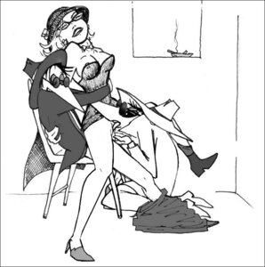 Rating: Explicit Score: 0 Tags: black_spy female grey_spy mad_magazine rule34 sex spy_vs_spy spy_vs_spy_vs_spy white_spy User: bunchy7s Rating: Explicit Score: 0 Tags: black_spy female grey_spy mad_magazine rule34 sex spy_vs_spy spy_vs_spy_vs_spy white_spy User: bunchy7s