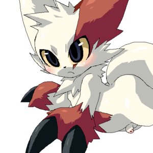 Rating: Explicit Score: 0 Tags: 1:1 1boy e621 feral flaccid fur generation_3_pokemon genitals low_res male male_only markings nelly nintendo penis pokemon pokemon_(species) red_markings rule34 simple_background small_penis solo white_background white_body white_fur zangoose User: bunchy7s Rating: Explicit Score: 0 Tags: 1:1 1boy e621 feral flaccid fur generation_3_pokemon genitals low_res male male_only markings nelly nintendo penis pokemon pokemon_(species) red_markings rule34 simple_background small_penis solo white_background white_body white_fur zangoose User: bunchy7s