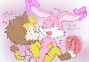 Rating: Explicit Score: 0 Tags: 1boy 1girls 8horns anthro anthro_female anthro_male anthro_on_anthro anthro_only anthro_penetrated anthro_penetrating anthro_penetrating_anthro babs_bunny cub cub_on_cub cum_in_pussy female female_cub female_penetrated fur furry furry_female furry_male furry_only male male/female male_cub male_penetrating male_penetrating_female mammal pussy rabbit rabbit_girl rule34 straight tiny_toon_adventures uncensored url vaginal_penetration warner_brothers x-ray young young_anthro young_female young_male User: bunchy7s Rating: Explicit Score: 0 Tags: 1boy 1girls 8horns anthro anthro_female anthro_male anthro_on_anthro anthro_only anthro_penetrated anthro_penetrating anthro_penetrating_anthro babs_bunny cub cub_on_cub cum_in_pussy female female_cub female_penetrated fur furry furry_female furry_male furry_only male male/female male_cub male_penetrating male_penetrating_female mammal pussy rabbit rabbit_girl rule34 straight tiny_toon_adventures uncensored url vaginal_penetration warner_brothers x-ray young young_anthro young_female young_male User: bunchy7s
