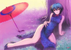 Rating: Explicit Score: 0 Tags: 1girls benihana blue_hair breasts clothing dress female neon_genesis_evangelion red_eyes rei_ayanami rule34 short_hair small_breasts tagme User: bunchy7s Rating: Explicit Score: 0 Tags: 1girls benihana blue_hair breasts clothing dress female neon_genesis_evangelion red_eyes rei_ayanami rule34 short_hair small_breasts tagme User: bunchy7s
