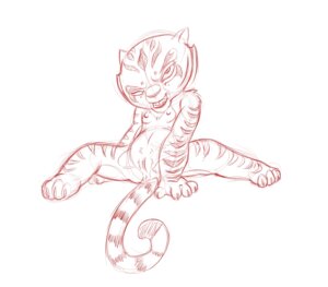 Rating: Explicit Score: 0 Tags: 1girls aged_down anthro anthro_female anthro_only anthro_solo breasts completely_naked completely_naked_anthro completely_naked_female completely_nude completely_nude_anthro completely_nude_female cub dreamworks eyebrows eyelashes felid feline felis female female_cub female_only flat_chest fur furry furry_female furry_only kung_fu_panda kung_fu_panda_(movie) mammal master_tigress monochrome naked naked_anthro naked_female nude nude_anthro nude_female paramount_pictures rule34 small_breasts solo solo_anthro solo_female special_k tagme tiger tiger_girl tigress tigress_(kung_fu_panda) url young young_anthro young_female younger_female User: bunchy7s