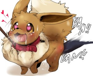 Rating: Explicit Score: 0 Tags: 2014 3_toes all_fours ambiguous_gender bdsm blush bodily_fluids bondage bound breath bruised butt_slap canid canine collar dagasi digital_media_(artwork) drooling e621 eevee english_text exclamation_point feet feral fur generation_1_pokemon glistening heart_eyes heart_symbol leash mammal masochism nintendo nude open_mouth open_smile orange_eyes pokemon pokemon_(species) pupils saliva shadow simple_background slap smile solo spanking standing submissive submissive_ambiguous text toes tongue unusual_pupils User: bunchy7s Rating: Explicit Score: 0 Tags: 2014 3_toes all_fours ambiguous_gender bdsm blush bodily_fluids bondage bound breath bruised butt_slap canid canine collar dagasi digital_media_(artwork) drooling e621 eevee english_text exclamation_point feet feral fur generation_1_pokemon glistening heart_eyes heart_symbol leash mammal masochism nintendo nude open_mouth open_smile orange_eyes pokemon pokemon_(species) pupils saliva shadow simple_background slap smile solo spanking standing submissive submissive_ambiguous text toes tongue unusual_pupils User: bunchy7s
