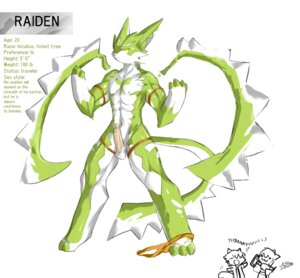 Rating: Explicit Score: 0 Tags: anthro balls biped demon dragon e621 english_text erection genitals horn male muscular muscular_anthro muscular_male mythological_creature mythological_scalie mythology non-mammal_balls nude penis scalie sheer_(artist) solo standing tail text wings yellow_eyes User: bunchy7s Rating: Explicit Score: 0 Tags: anthro balls biped demon dragon e621 english_text erection genitals horn male muscular muscular_anthro muscular_male mythological_creature mythological_scalie mythology non-mammal_balls nude penis scalie sheer_(artist) solo standing tail text wings yellow_eyes User: bunchy7s