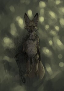 Rating: Questionable Score: 0 Tags: abstract_background anthro beads big_ears biped black_body black_fur breasts brown_body brown_fur canid canine casual_exposure clothed clothing e621 feet female forest fox fur gloves_(marking) grass_skirt hi_res hindpaw inner_ear_fluff leg_markings long_mouth looking_at_viewer lute mammal markings multi_nipple musical_instrument nipples outside paws plant plucked_string_instrument portrait seyorrol simple_background snout socks_(marking) solo standing string_instrument tail three-quarter_portrait topless tree tribal tuft white_body white_fur wood User: bunchy7s Rating: Questionable Score: 0 Tags: abstract_background anthro beads big_ears biped black_body black_fur breasts brown_body brown_fur canid canine casual_exposure clothed clothing e621 feet female forest fox fur gloves_(marking) grass_skirt hi_res hindpaw inner_ear_fluff leg_markings long_mouth looking_at_viewer lute mammal markings multi_nipple musical_instrument nipples outside paws plant plucked_string_instrument portrait seyorrol simple_background snout socks_(marking) solo standing string_instrument tail three-quarter_portrait topless tree tribal tuft white_body white_fur wood User: bunchy7s