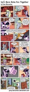 Rating: Safe Score: 0 Tags: 2013 absurd_res baseball_bat bat_(object) blonde_hair book bullet_hole comic cutie_mark derp_eyes derpy_hooves_(mlp) dialogue dragon e621 english_text equid equine feathered_wings feathers female feral friendship_is_magic fur glowing green_eyes gun hair hasbro hi_res horn humor kama_sutra levitation library magic male mammal mohawk multicolored_hair my_little_pony mythological_creature mythological_equine mythological_scalie mythology pegasus pony-berserker purple_body purple_fur purple_hair ranged_weapon scalie shotgun sparkles spike_(mlp) target text thunderlane_(mlp) twilight_sparkle_(mlp) two_tone_hair unicorn url weapon wings yellow_eyes User: bunchy7s