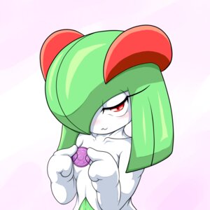 Rating: Questionable Score: 0 Tags: 1:1 :3 blush condom e621 eyelashes female generation_3_pokemon green_hair hair half-closed_eyes holding_condom holding_object humanoid inviting kirlia looking_at_viewer makin_bacon narrowed_eyes naughty_face nintendo not_furry pokemon pokemon_(species) red_eyes sexual_barrier_device simple_background solo white_background User: bunchy7s Rating: Questionable Score: 0 Tags: 1:1 :3 blush condom e621 eyelashes female generation_3_pokemon green_hair hair half-closed_eyes holding_condom holding_object humanoid inviting kirlia looking_at_viewer makin_bacon narrowed_eyes naughty_face nintendo not_furry pokemon pokemon_(species) red_eyes sexual_barrier_device simple_background solo white_background User: bunchy7s