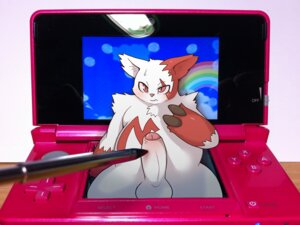 Rating: Explicit Score: 0 Tags: 4:3 balls big_penis e621 electronics erection foreskin game_console gaming generation_3_pokemon genitals herpestid humanoid_genitalia humanoid_penis kori-nio male mammal nintendo nintendo_ds nintendo_ds_family partially_retracted_foreskin pen penis photo photo_manipulation playing_video_game pokemon pokemon_(species) pokemon_amie rainbow rainbow_arch red_eyes slightly_chubby solo stylus third-party_edit through_screen zangoose User: bunchy7s Rating: Explicit Score: 0 Tags: 4:3 balls big_penis e621 electronics erection foreskin game_console gaming generation_3_pokemon genitals herpestid humanoid_genitalia humanoid_penis kori-nio male mammal nintendo nintendo_ds nintendo_ds_family partially_retracted_foreskin pen penis photo photo_manipulation playing_video_game pokemon pokemon_(species) pokemon_amie rainbow rainbow_arch red_eyes slightly_chubby solo stylus third-party_edit through_screen zangoose User: bunchy7s