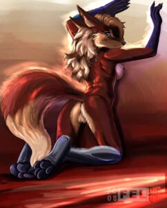 Rating: Explicit Score: 0 Tags: anthro biped blonde_hair breasts butt canid canine censored e621 fel female fluffy fluffy_tail fox genitals hair kneeling long_tail looking_back mammal mosaic_censorship presenting presenting_hindquarters solo tail vulva User: bunchy7s Rating: Explicit Score: 0 Tags: anthro biped blonde_hair breasts butt canid canine censored e621 fel female fluffy fluffy_tail fox genitals hair kneeling long_tail looking_back mammal mosaic_censorship presenting presenting_hindquarters solo tail vulva User: bunchy7s