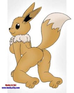 Rating: Explicit Score: 0 Tags: 3_toes all_fours anthro anus artist_name artist_website ass backboob black_eyes black_nose breasts closed_mouth colored eevee female female_only fur furry furry_ass furry_breasts furry_ears furry_only furry_tail game_freak husky_(artist) looking_back nintendo nude open_eyes pointy_ears pokémon_(species) pokemon pokemon_(species) pussy raised_tail rule34 sideboob solo tail uncensored vulva white_background User: bunchy7s Rating: Explicit Score: 0 Tags: 3_toes all_fours anthro anus artist_name artist_website ass backboob black_eyes black_nose breasts closed_mouth colored eevee female female_only fur furry furry_ass furry_breasts furry_ears furry_only furry_tail game_freak husky_(artist) looking_back nintendo nude open_eyes pointy_ears pokémon_(species) pokemon pokemon_(species) pussy raised_tail rule34 sideboob solo tail uncensored vulva white_background User: bunchy7s