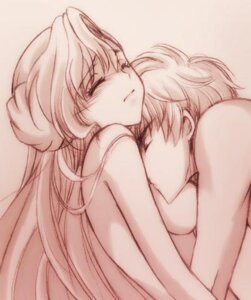 Rating: Explicit Score: 0 Tags: code_geass euphemia_li_britannia female kururugi_suzaku pointy_chin rule34 tagme User: bunchy7s Rating: Explicit Score: 0 Tags: code_geass euphemia_li_britannia female kururugi_suzaku pointy_chin rule34 tagme User: bunchy7s