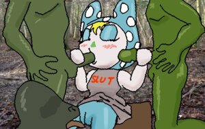 Rating: Explicit Score: 0 Tags: 1girls 3boys animal_crossing blowjob cunnilingus fellatio female francine_(animal_crossing) green_body green_skin handjob humanoid humanoid_penis male multiple_boys multiple_males multiple_penises nintendo open_mouth oral penis rule34 tagme tongue tongue_out User: bunchy7s Rating: Explicit Score: 0 Tags: 1girls 3boys animal_crossing blowjob cunnilingus fellatio female francine_(animal_crossing) green_body green_skin handjob humanoid humanoid_penis male multiple_boys multiple_males multiple_penises nintendo open_mouth oral penis rule34 tagme tongue tongue_out User: bunchy7s