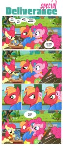 Rating: Safe Score: 0 Tags: accessory apple_bloom_(mlp) big_macintosh_(mlp) blonde_hair blue_eyes bovid bow_(feature) bow_accessory bow_ribbon canid canine canis caprine comic cutie_mark derp_eyes derpy_hooves_(mlp) dialogue dragon e621 earth_pony english_text equid equine female feral freckles friendship_is_magic frown fur goat green_eyes gummy_(mlp) hair hair_accessory hair_bow hair_ribbon hasbro hi_res horse long_hair looking_back male mammal my_little_pony mythological_creature mythological_equine mythological_scalie mythology open_mouth pegasus pink_body pink_fur pink_hair pinkie_pie_(mlp) pixelkitties pony red_body red_fur ribbons scalie smile text water wings wolf young User: bunchy7s Rating: Safe Score: 0 Tags: accessory apple_bloom_(mlp) big_macintosh_(mlp) blonde_hair blue_eyes bovid bow_(feature) bow_accessory bow_ribbon canid canine canis caprine comic cutie_mark derp_eyes derpy_hooves_(mlp) dialogue dragon e621 earth_pony english_text equid equine female feral freckles friendship_is_magic frown fur goat green_eyes gummy_(mlp) hair hair_accessory hair_bow hair_ribbon hasbro hi_res horse long_hair looking_back male mammal my_little_pony mythological_creature mythological_equine mythological_scalie mythology open_mouth pegasus pink_body pink_fur pink_hair pinkie_pie_(mlp) pixelkitties pony red_body red_fur ribbons scalie smile text water wings wolf young User: bunchy7s