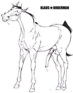 Rating: Explicit Score: 0 Tags: dreamworks equine feral horse klaus_doberman male male_only rule34 spirit:_stallion_of_the_cimarron spirit_(character) tagme User: bunchy7s