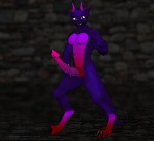 Rating: Explicit Score: 0 Tags: 3d_(artwork) abs amber_eyes animal_genitalia anthro athletic biceps big_penis biped blue_body blue_skin claws digital_media_(artwork) digitigrade dragon e621 erection fangs genitals holding_penis hyree kitsunezetsumei looking_at_viewer male muscular muscular_anthro mythological_creature mythological_scalie mythology nude open_mouth pecs penis pink_body pink_skin pose presenting purple_body purple_skin red_body red_skin reptile scalie sheath solo standing tail teeth toe_claws User: bunchy7s