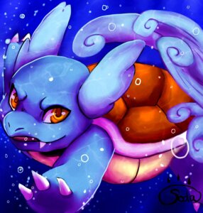 Rating: Safe Score: 0 Tags: ambiguous_gender aquatic blue_body blue_skin brown_shell bubble digital_media_(artwork) e621 feathered_wings feathers feral generation_1_pokemon head_wings looking_at_viewer nintendo pokemon pokemon_(species) rainsoda reptile scalie shell smile solo swimming turtle_shell underwater unusual_wing_placement wartortle water wings User: bunchy7s Rating: Safe Score: 0 Tags: ambiguous_gender aquatic blue_body blue_skin brown_shell bubble digital_media_(artwork) e621 feathered_wings feathers feral generation_1_pokemon head_wings looking_at_viewer nintendo pokemon pokemon_(species) rainsoda reptile scalie shell smile solo swimming turtle_shell underwater unusual_wing_placement wartortle water wings User: bunchy7s
