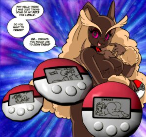 Rating: Explicit Score: 0 Tags: animal_ears anthro black_sclera breasts dawn_(pokemon) english_text erection female female_only female_with_female femdom femsub furry game_freak gym_leader human human_pokemon kasumi_(pokemon) lopunny male male_with_female may_(pokemon) misty_(pokemon) multiple_females multiple_girls nintendo p.chronos poke_play pokemon pokemon_(species) pokemon_dppt pokemon_rgby pokemon_rse pokephilia pokewalker rabbit role_reversal rule34 smile source_request straight straight_hair tail team_rocket text translated User: bunchy7s Rating: Explicit Score: 0 Tags: animal_ears anthro black_sclera breasts dawn_(pokemon) english_text erection female female_only female_with_female femdom femsub furry game_freak gym_leader human human_pokemon kasumi_(pokemon) lopunny male male_with_female may_(pokemon) misty_(pokemon) multiple_females multiple_girls nintendo p.chronos poke_play pokemon pokemon_(species) pokemon_dppt pokemon_rgby pokemon_rse pokephilia pokewalker rabbit role_reversal rule34 smile source_request straight straight_hair tail team_rocket text translated User: bunchy7s
