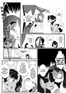 Rating: Safe Score: 0 Tags: absurd_res angry balcony comic command crossgender curly_hair dialogue dominant dominant_female dragon e621 empty_eyes english_text equid equine eyes_closed female feral friendship_is_magic fur glare greyscale hair hasbro heart_eyes heart_symbol hi_res horn male mammal markings mole_(marking) monochrome multicolored_hair my_little_pony mythological_creature mythological_equine mythological_scalie mythology pupils quadruped rarity_(mlp) scalie scared shocked soul_devouring_eyes spike_(mlp) star surprised tail text twilight_sparkle_(mlp) unicorn unusual_pupils xxangeluciferxx User: bunchy7s Rating: Safe Score: 0 Tags: absurd_res angry balcony comic command crossgender curly_hair dialogue dominant dominant_female dragon e621 empty_eyes english_text equid equine eyes_closed female feral friendship_is_magic fur glare greyscale hair hasbro heart_eyes heart_symbol hi_res horn male mammal markings mole_(marking) monochrome multicolored_hair my_little_pony mythological_creature mythological_equine mythological_scalie mythology pupils quadruped rarity_(mlp) scalie scared shocked soul_devouring_eyes spike_(mlp) star surprised tail text twilight_sparkle_(mlp) unicorn unusual_pupils xxangeluciferxx User: bunchy7s