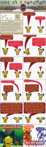 Rating: Safe Score: 0 Tags: ambiguous_gender avian bird bodily_fluids celebi character_cipher comic digital_media_(artwork) e621 english_text generation_2_pokemon greeting hi_res ho-oh humanoid intralingual_translation legendary_duo legendary_pokemon lugia mammal mythological_avian mythological_bird mythological_creature mythological_firebird mythology nintendo pichu pixel_(artwork) pokemon pokemon_(species) rodent shiny_pokemon smile spiky-eared_pichu sprite tears text tower_duo translated unown_(pokemon) unown_a unown_b unown_c unown_d unown_e unown_f unown_h unown_i unown_k unown_l unown_m unown_n unown_o unown_p unown_r unown_s unown_t unown_text unown_u unown_v unown_x unown_y vixin_mccloud User: bunchy7s
