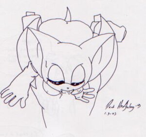 Rating: Explicit Score: 0 Tags: anthro bat fellatio female male oral rouge_the_bat rule34 sega sex sonic_(series) sonic_the_hedgehog_(series) straight_hair tagme User: bunchy7s