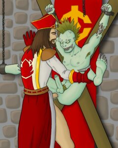 Rating: Explicit Score: 0 Tags: 2boys blizzard_entertainment bondage clothed_male_nude_male eastern_kingdoms gay horde_(warcraft) human interrogator_vishas male male_human/male_monster male_only monster multiple_males penis_through_fly perfectlynormal rule34 scarlet_crusade scarlet_crusade_banner scarlet_crusade_tabard scarlet_monastery tagme tirisfal undead warcraft world_of_warcraft yaoi User: bunchy7s Rating: Explicit Score: 0 Tags: 2boys blizzard_entertainment bondage clothed_male_nude_male eastern_kingdoms gay horde_(warcraft) human interrogator_vishas male male_human/male_monster male_only monster multiple_males penis_through_fly perfectlynormal rule34 scarlet_crusade scarlet_crusade_banner scarlet_crusade_tabard scarlet_monastery tagme tirisfal undead warcraft world_of_warcraft yaoi User: bunchy7s