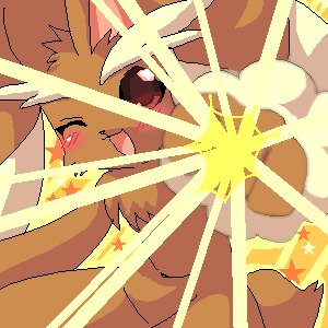 Rating: Safe Score: 0 Tags: 1:1 ambiguous_gender anthro blush brown_body brown_fur digital_media_(artwork) e621 fur generation_4_pokemon lagomorph looking_at_viewer lopunny low_res mammal nintendo oekaki one_eye_closed pokemon pokemon_(species) salt_(artist) solo wink User: bunchy7s Rating: Safe Score: 0 Tags: 1:1 ambiguous_gender anthro blush brown_body brown_fur digital_media_(artwork) e621 fur generation_4_pokemon lagomorph looking_at_viewer lopunny low_res mammal nintendo oekaki one_eye_closed pokemon pokemon_(species) salt_(artist) solo wink User: bunchy7s