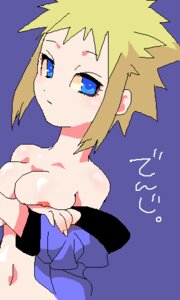 Rating: Explicit Score: 0 Tags: blue_eyes breasts color denzi_(pokemon) female female_only hair human looking_at_viewer open_eyes pokemon pokemon_dppt rule34 rule_63 short_hair solo volkner User: bunchy7s Rating: Explicit Score: 0 Tags: blue_eyes breasts color denzi_(pokemon) female female_only hair human looking_at_viewer open_eyes pokemon pokemon_dppt rule34 rule_63 short_hair solo volkner User: bunchy7s