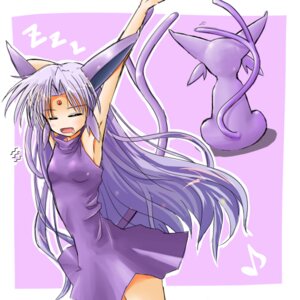 Rating: Safe Score: 0 Tags: 1:1 alternate_species ambiguous_gender animal_humanoid clothing dress duo e621 eeveelution espeon felid female feral forked_tail generation_2_pokemon hair humanoid humanoidized long_hair low_res mammal nintendo pokemon pokemon_(species) pokemon_humanoid pokemorph purple_hair ranphafranboise sleeping sound_effects tail unusual_anatomy unusual_tail vowelless vowelless_sound_effect zzz User: bunchy7s Rating: Safe Score: 0 Tags: 1:1 alternate_species ambiguous_gender animal_humanoid clothing dress duo e621 eeveelution espeon felid female feral forked_tail generation_2_pokemon hair humanoid humanoidized long_hair low_res mammal nintendo pokemon pokemon_(species) pokemon_humanoid pokemorph purple_hair ranphafranboise sleeping sound_effects tail unusual_anatomy unusual_tail vowelless vowelless_sound_effect zzz User: bunchy7s