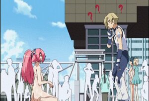 Rating: Explicit Score: 0 Tags: 1boy 1girls 2d after_sex animal_ears animated blush breasts cat_ears character_request completely_nude covered_in_cum cum cum_on_arm cum_on_arms cum_on_body cum_on_breasts cum_on_face cum_on_lower_body cum_on_shoulder cum_on_shoulders cum_on_stomach cum_on_thighs cum_on_upper_body female hair human human_male human_only long_hair lowres male newmanoid_cam nude nude_female on_knees pink_hair public public_nudity rule34 sex smile straight User: bunchy7s