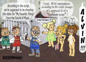 Rating: Explicit Score: 0 Tags: alvin_and_the_chipmunks alvin_seville beerman breasts brittany_miller chipettes eleanor_miller female jeanette_miller male male_focus rule34 simon_seville theodore_seville User: bunchy7s Rating: Explicit Score: 0 Tags: alvin_and_the_chipmunks alvin_seville beerman breasts brittany_miller chipettes eleanor_miller female jeanette_miller male male_focus rule34 simon_seville theodore_seville User: bunchy7s