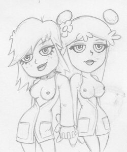Rating: Explicit Score: 0 Tags: 2girls ami_onuki artist_request breasts breasts_out cartoon_network drawn exposed_breasts female freckles hi_hi_puffy_amiyumi interlocked_fingers rule34 sketch tagme white_background yumi_yoshimura User: bunchy7s Rating: Explicit Score: 0 Tags: 2girls ami_onuki artist_request breasts breasts_out cartoon_network drawn exposed_breasts female freckles hi_hi_puffy_amiyumi interlocked_fingers rule34 sketch tagme white_background yumi_yoshimura User: bunchy7s