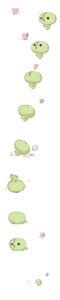 Rating: Safe Score: 0 Tags: ambiguous_gender amoeba_(organism) arthropod bacteria_(organism) barrel_roll butterfly cell_(organism) comic duosion e621 generation_5_pokemon goo_creature hi_res insect izusetsu japanese_text lepidopteran long_image micro_organism_(organism) nintendo pokemon pokemon_(species) simple_background tall_image text unicellular_organism_(organism) white_background User: bunchy7s