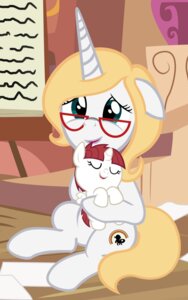 Rating: Safe Score: 0 Tags: beavernator blonde_hair blue_eyes bonnie_zacherle daww duo e621 equid equine eyewear feathered_wings feathers female feral friendship_is_magic glasses good_parenting hair hasbro horn lauren_faust_(character) mammal my_little_pony mythological_creature mythological_equine mythology neonate red_hair tail unicorn white_body white_feathers winged_unicorn wings young User: bunchy7s Rating: Safe Score: 0 Tags: beavernator blonde_hair blue_eyes bonnie_zacherle daww duo e621 equid equine eyewear feathered_wings feathers female feral friendship_is_magic glasses good_parenting hair hasbro horn lauren_faust_(character) mammal my_little_pony mythological_creature mythological_equine mythology neonate red_hair tail unicorn white_body white_feathers winged_unicorn wings young User: bunchy7s