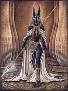 Rating: Safe Score: 0 Tags: 2001 abs absurd_res anthro anubian_jackal anubis barefoot biped black_body black_fur canid canine canis claws clothed clothing dark_natasha deity detailed detailed_background e621 ear_piercing egyptian egyptian_clothing egyptian_headdress egyptian_mythology feet fur headdress headgear headwear hi_res holding_object jackal looking_at_viewer male mammal melee_weapon middle_eastern_mythology muscular muscular_anthro muscular_male mythology nemes_(clothing) piercing polearm shendyt signature solo spear tail toe_claws weapon User: bunchy7s Rating: Safe Score: 0 Tags: 2001 abs absurd_res anthro anubian_jackal anubis barefoot biped black_body black_fur canid canine canis claws clothed clothing dark_natasha deity detailed detailed_background e621 ear_piercing egyptian egyptian_clothing egyptian_headdress egyptian_mythology feet fur headdress headgear headwear hi_res holding_object jackal looking_at_viewer male mammal melee_weapon middle_eastern_mythology muscular muscular_anthro muscular_male mythology nemes_(clothing) piercing polearm shendyt signature solo spear tail toe_claws weapon User: bunchy7s