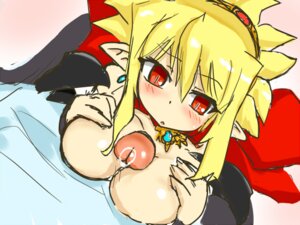 Rating: Explicit Score: 0 Tags: disgaea disgaea_2 female nippon_ichi_software rozalin rule34 tagme User: bunchy7s Rating: Explicit Score: 0 Tags: disgaea disgaea_2 female nippon_ichi_software rozalin rule34 tagme User: bunchy7s