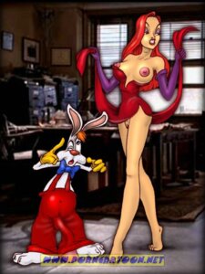Rating: Explicit Score: 0 Tags: 1anthro 1girls canon_couple disney female human jessica_rabbit male married_couple nipples porncartoon pussy roger_rabbit rule34 straight tagme who_framed_roger_rabbit User: bunchy7s Rating: Explicit Score: 0 Tags: 1anthro 1girls canon_couple disney female human jessica_rabbit male married_couple nipples porncartoon pussy roger_rabbit rule34 straight tagme who_framed_roger_rabbit User: bunchy7s