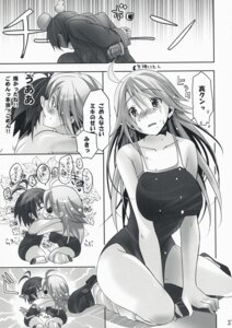 Rating: Explicit Score: 0 Tags: 2girls female hoshii_miki idolmaster kikuchi_makoto multiple_females multiple_girls neko_neko_rank_e rule34 sex translated yuri User: bunchy7s Rating: Explicit Score: 0 Tags: 2girls female hoshii_miki idolmaster kikuchi_makoto multiple_females multiple_girls neko_neko_rank_e rule34 sex translated yuri User: bunchy7s