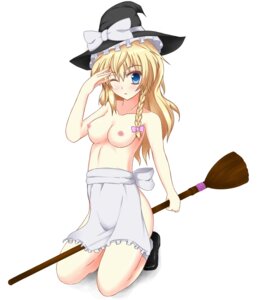Rating: Explicit Score: 0 Tags: female marisa_kirisame mont rule34 tagme touhou User: bunchy7s