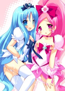 Rating: Explicit Score: 0 Tags: 2girls blue_eyes blue_hair blush bow breasts clothing cum cum_on_body cum_on_breasts cum_on_hair cum_on_lower_body cum_on_upper_body cure_blossom cure_marine dress emily_(artist) emily_(pure_dream) emily_(sstomomi) erika_kurumi facial female heartcatch_precure! heartcatch_pretty_cure! long_hair magical_girl multiple_females multiple_girls nipples panties panty_pull pink_eyes pink_hair ponytail precure pretty_cure rule34 small_breasts stockings thighhighs tied_hair tsubomi_hanasaki underwear User: bunchy7s Rating: Explicit Score: 0 Tags: 2girls blue_eyes blue_hair blush bow breasts clothing cum cum_on_body cum_on_breasts cum_on_hair cum_on_lower_body cum_on_upper_body cure_blossom cure_marine dress emily_(artist) emily_(pure_dream) emily_(sstomomi) erika_kurumi facial female heartcatch_precure! heartcatch_pretty_cure! long_hair magical_girl multiple_females multiple_girls nipples panties panty_pull pink_eyes pink_hair ponytail precure pretty_cure rule34 small_breasts stockings thighhighs tied_hair tsubomi_hanasaki underwear User: bunchy7s