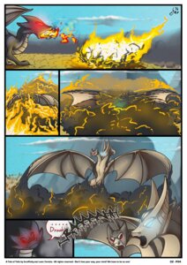 Rating: Safe Score: 0 Tags: 2014 2_heads akah'nen ambiguous_gender angry blue_eyes breath_powers comic conjoined dialogue digital_media_(artwork) dragon duo e621 elemental_manipulation english_text european_mythology fenvix_drake feral feretta fire fire_breathing fire_manipulation fusion glowing glowing_eyes grass grey_body magic membrane_(anatomy) membranous_wings mountain multi_head mythological_creature mythological_scalie mythology outside plant red_eyes scalie shaded speech_bubble tale_of_tails text transformation western_dragon wings wyvern yelling User: bunchy7s Rating: Safe Score: 0 Tags: 2014 2_heads akah'nen ambiguous_gender angry blue_eyes breath_powers comic conjoined dialogue digital_media_(artwork) dragon duo e621 elemental_manipulation english_text european_mythology fenvix_drake feral feretta fire fire_breathing fire_manipulation fusion glowing glowing_eyes grass grey_body magic membrane_(anatomy) membranous_wings mountain multi_head mythological_creature mythological_scalie mythology outside plant red_eyes scalie shaded speech_bubble tale_of_tails text transformation western_dragon wings wyvern yelling User: bunchy7s