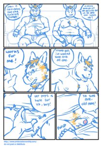 Rating: Explicit Score: 0 Tags: anthro artdecade asinus balls beard biceps bulge clothing comic crotch_grab dad_(donkcest) dialogue digital_drawing_(artwork) digital_media_(artwork) do_not_distribute donkey duo e621 english_text equid equine eyewear facial_hair father_(lore) father_and_child_(lore) father_and_son_(lore) foreskin furniture genitals glasses goatee grope hair hairy half-erect humanoid_genitalia humanoid_penis incest_(lore) little_brother_(donkcest) male male/male mammal multiple_scenes muscular parent_(lore) parent_and_child_(lore) parent_and_son_(lore) partially_retracted_foreskin pecs penis red_hair slightly_chubby sofa son_(lore) text through_clothing underwear url User: bunchy7s