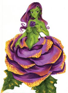 Rating: Explicit Score: 0 Tags: alraune alura_une castlevania ethevian female monster_girl purple_hair rule34 tagme venus_weed User: bunchy7s Rating: Explicit Score: 0 Tags: alraune alura_une castlevania ethevian female monster_girl purple_hair rule34 tagme venus_weed User: bunchy7s