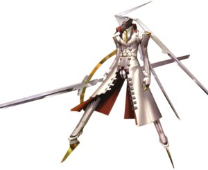 Rating: Safe Score: 0 Tags: accessory asian_mythology atlus e621 east_asian_mythology humanoid izanagi-no-okami japanese_mythology kazuma_kaneko male megami_tensei melee_weapon mythology necktie not_furry official_art persona_(series) persona_(species) sega simple_background solo sword weapon white_background User: bunchy7s