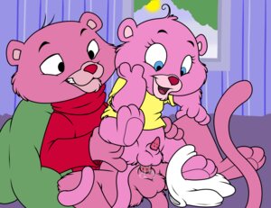 Rating: Explicit Score: 0 Tags: age_difference anal anal_penetration anatomically_correct anatomically_correct_genitalia anatomically_correct_penis animal_genitalia animal_penis anthro anthro_on_anthro anthro_penetrated anthro_penetrating anthro_penetrating_anthro balls barefoot bean_bag biped blue_eyes bodily_fluids bottomless brother_(lore) brothers_(lore) clothed clothing cum cum_from_ass cum_in_ass cum_inside diaper dominant duo e621 erection eyelashes feet felid feline_genitalia feline_penis flat_colors fur genital_fluids genitals hanna-barbera happy happy_sex incest_(lore) inside larger_dom larger_male leg_grab looking_down male male/male male_penetrated male_penetrating male_penetrating_male mammal metro-goldwyn-mayer mizzyam naughty_face older_male on_lap open_mouth panky_(pink_panther_and_sons) pantherine penetration penile penile_penetration penile_spines penis penis_in_ass pink_body pink_face pink_fur pink_head pink_legs pink_panther_(series) pink_panther_and_sons pink_tail pinky_(pink_panther_and_sons) plant precum red_nose sex sheath shirt sibling_(lore) size_difference sky smaller_male smaller_penetrated smile spread_legs spreading sun sweatshirt t-shirt tail tapering_penis teeth tongue topwear tree urethra window young young_anthro younger_male younger_penetrated User: bunchy7s Rating: Explicit Score: 0 Tags: age_difference anal anal_penetration anatomically_correct anatomically_correct_genitalia anatomically_correct_penis animal_genitalia animal_penis anthro anthro_on_anthro anthro_penetrated anthro_penetrating anthro_penetrating_anthro balls barefoot bean_bag biped blue_eyes bodily_fluids bottomless brother_(lore) brothers_(lore) clothed clothing cum cum_from_ass cum_in_ass cum_inside diaper dominant duo e621 erection eyelashes feet felid feline_genitalia feline_penis flat_colors fur genital_fluids genitals hanna-barbera happy happy_sex incest_(lore) inside larger_dom larger_male leg_grab looking_down male male/male male_penetrated male_penetrating male_penetrating_male mammal metro-goldwyn-mayer mizzyam naughty_face older_male on_lap open_mouth panky_(pink_panther_and_sons) pantherine penetration penile penile_penetration penile_spines penis penis_in_ass pink_body pink_face pink_fur pink_head pink_legs pink_panther_(series) pink_panther_and_sons pink_tail pinky_(pink_panther_and_sons) plant precum red_nose sex sheath shirt sibling_(lore) size_difference sky smaller_male smaller_penetrated smile spread_legs spreading sun sweatshirt t-shirt tail tapering_penis teeth tongue topwear tree urethra window young young_anthro younger_male younger_penetrated User: bunchy7s