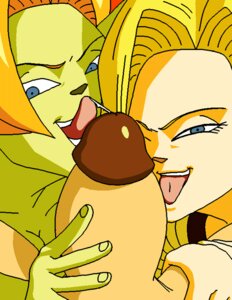 Rating: Explicit Score: 0 Tags: 2d android_18 blonde_hair blue_eyes blue_skin bob_cut cock collaborative_fellatio comic dboy dick dragon_ball dragon_ball_z eye_contact fellatio female ginger green_skin human krillin kuririn licking_penis male medium_hair oral orange_hair penis petite pointy_ears pov rule34 seductive_eyes seductive_mouth straight zangya User: bunchy7s Rating: Explicit Score: 0 Tags: 2d android_18 blonde_hair blue_eyes blue_skin bob_cut cock collaborative_fellatio comic dboy dick dragon_ball dragon_ball_z eye_contact fellatio female ginger green_skin human krillin kuririn licking_penis male medium_hair oral orange_hair penis petite pointy_ears pov rule34 seductive_eyes seductive_mouth straight zangya User: bunchy7s